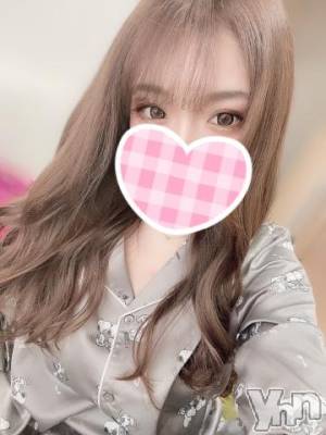 甲府デリヘル 山梨デリヘル　絆　甲府店(ヤマナシデリヘル　キズナ　コウフテン) めぐな(23)の12月14日写メブログ「? さむい ?」