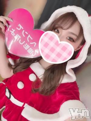 甲府デリヘル 山梨デリヘル　絆　甲府店(ヤマナシデリヘル　キズナ　コウフテン) めぐな(26)の12月17日写メブログ「? しゅっきん ?」