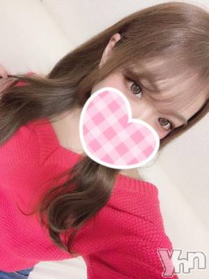 甲府デリヘル 山梨デリヘル　絆　甲府店(ヤマナシデリヘル　キズナ　コウフテン) めぐな(26)の12月17日写メブログ「? わーい ?」