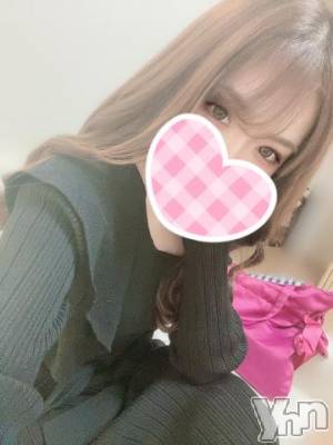 甲府デリヘル 山梨デリヘル　絆　甲府店(ヤマナシデリヘル　キズナ　コウフテン) めぐな(23)の12月19日写メブログ「? さむすぎる ?」