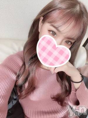 甲府デリヘル 山梨デリヘル　絆　甲府店(ヤマナシデリヘル　キズナ　コウフテン) めぐな(23)の12月27日写メブログ「? しゅっきん ?」