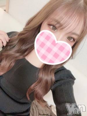 甲府デリヘル 山梨デリヘル　絆　甲府店(ヤマナシデリヘル　キズナ　コウフテン) めぐな(23)の12月29日写メブログ「? しゅっきん ?」