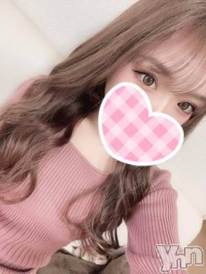 甲府デリヘル 山梨デリヘル　絆　甲府店(ヤマナシデリヘル　キズナ　コウフテン) めぐな(23)の12月31日写メブログ「? みてねっ ?」