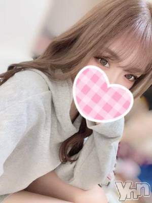 甲府デリヘル 山梨デリヘル　絆　甲府店(ヤマナシデリヘル　キズナ　コウフテン) めぐな(23)の12月31日写メブログ「? しゅっきん ?」