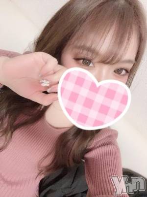 甲府デリヘル 山梨デリヘル　絆　甲府店(ヤマナシデリヘル　キズナ　コウフテン) めぐな(23)の1月2日写メブログ「? いぇい ?」
