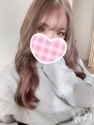 甲府デリヘル 山梨デリヘル　絆　甲府店(ヤマナシデリヘル　キズナ　コウフテン) めぐな(23)の1月3日写メブログ「? しゅっきん ?」