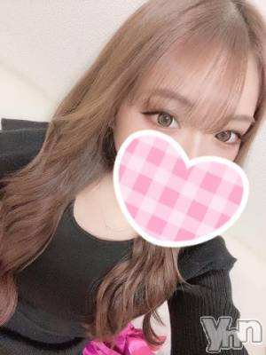 甲府デリヘル 山梨デリヘル　絆　甲府店(ヤマナシデリヘル　キズナ　コウフテン) めぐな(23)の1月13日写メブログ「? しゅっきん ?」