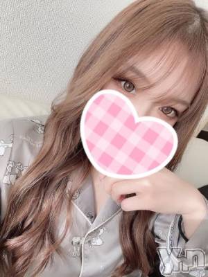 甲府デリヘル 山梨デリヘル　絆　甲府店(ヤマナシデリヘル　キズナ　コウフテン) めぐな(23)の1月15日写メブログ「? しゅっきん ?」