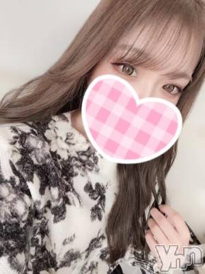 甲府デリヘル 山梨デリヘル　絆　甲府店(ヤマナシデリヘル　キズナ　コウフテン) めぐな(26)の2月1日写メブログ「? しゅっきん ?」