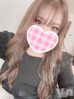 甲府デリヘル 山梨デリヘル　絆　甲府店(ヤマナシデリヘル　キズナ　コウフテン) めぐな(26)の2月2日写メブログ「? しゅっきん ?」