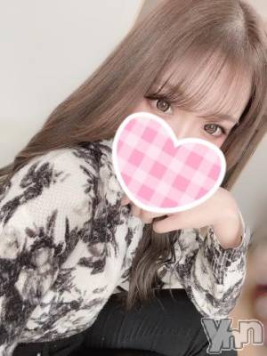 甲府デリヘル 山梨デリヘル　絆　甲府店(ヤマナシデリヘル　キズナ　コウフテン) めぐな(26)の2月4日写メブログ「? しゅっきん ?」