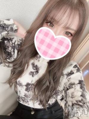 甲府デリヘル 山梨デリヘル　絆　甲府店(ヤマナシデリヘル　キズナ　コウフテン) めぐな(23)の2月10日写メブログ「? しゅっきん ?」