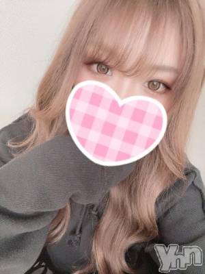 甲府デリヘル 山梨デリヘル　絆　甲府店(ヤマナシデリヘル　キズナ　コウフテン) めぐな(23)の3月5日写メブログ「? しゅっきん ?」