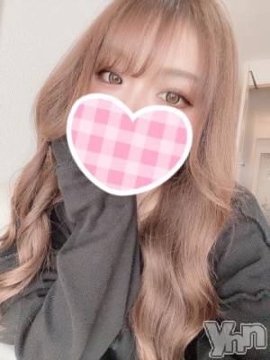 甲府デリヘル 山梨デリヘル　絆　甲府店(ヤマナシデリヘル　キズナ　コウフテン) めぐな(23)の3月5日写メブログ「? あったかーい ?」