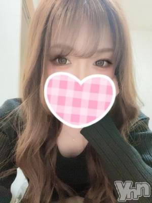 甲府デリヘル 山梨デリヘル　絆　甲府店(ヤマナシデリヘル　キズナ　コウフテン) めぐな(23)の3月10日写メブログ「? しゅっきん ?」