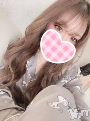 甲府デリヘル 山梨デリヘル　絆　甲府店(ヤマナシデリヘル　キズナ　コウフテン) めぐな(23)の3月10日写メブログ「? むむむ ?」