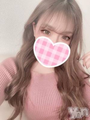 甲府デリヘル 山梨デリヘル　絆　甲府店(ヤマナシデリヘル　キズナ　コウフテン) めぐな(23)の3月11日写メブログ「? しゅっきん ?」