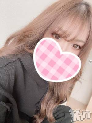 甲府デリヘル 山梨デリヘル　絆　甲府店(ヤマナシデリヘル　キズナ　コウフテン) めぐな(23)の3月12日写メブログ「? しゅっきん ?」