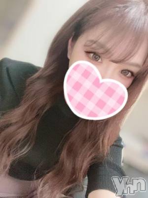 甲府デリヘル 山梨デリヘル　絆　甲府店(ヤマナシデリヘル　キズナ　コウフテン) めぐな(23)の3月26日写メブログ「? あーめっ ?」