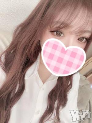 甲府デリヘル 山梨デリヘル　絆　甲府店(ヤマナシデリヘル　キズナ　コウフテン) めぐな(23)の3月27日写メブログ「? しゅっきん ?」