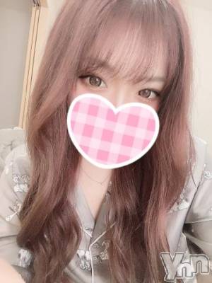 甲府デリヘル 山梨デリヘル　絆　甲府店(ヤマナシデリヘル　キズナ　コウフテン) めぐな(23)の3月28日写メブログ「? しゅっきん  ?」