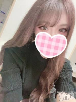 甲府デリヘル 山梨デリヘル　絆　甲府店(ヤマナシデリヘル　キズナ　コウフテン) めぐな(23)の4月2日写メブログ「? しゅっきん ?」