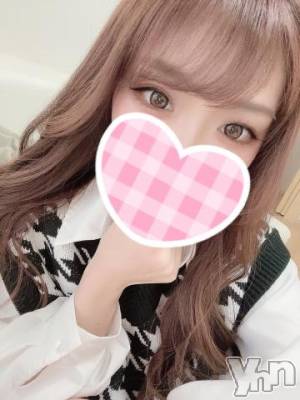 甲府デリヘル 山梨デリヘル　絆　甲府店(ヤマナシデリヘル　キズナ　コウフテン) めぐな(23)の4月3日写メブログ「? しゅっきん ?」