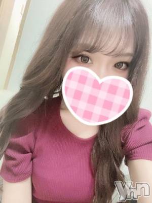 甲府デリヘル 山梨デリヘル　絆　甲府店(ヤマナシデリヘル　キズナ　コウフテン) めぐな(23)の4月4日写メブログ「? しゅっきん ?」