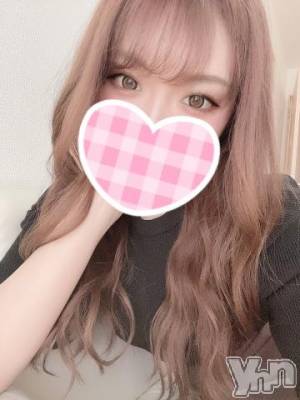 甲府デリヘル 山梨デリヘル　絆　甲府店(ヤマナシデリヘル　キズナ　コウフテン) めぐな(23)の4月6日写メブログ「? しゅっきん ?」