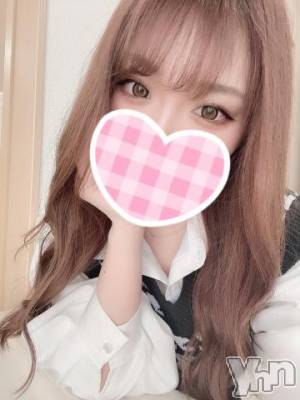 甲府デリヘル 山梨デリヘル　絆　甲府店(ヤマナシデリヘル　キズナ　コウフテン) めぐな(23)の4月7日写メブログ「? しゅっきん ?」