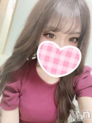 甲府デリヘル 山梨デリヘル　絆　甲府店(ヤマナシデリヘル　キズナ　コウフテン) めぐな(23)の4月8日写メブログ「? しゅっきん ?」