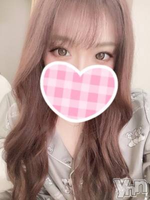 甲府デリヘル 山梨デリヘル　絆　甲府店(ヤマナシデリヘル　キズナ　コウフテン) めぐな(23)の4月8日写メブログ「? 残り少し ?」