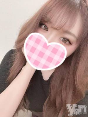 甲府デリヘル 山梨デリヘル　絆　甲府店(ヤマナシデリヘル　キズナ　コウフテン) めぐな(23)の4月9日写メブログ「? しゅっきん ?」