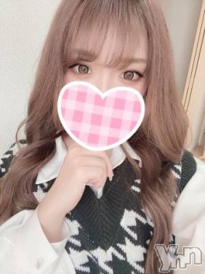 甲府デリヘル 山梨デリヘル　絆　甲府店(ヤマナシデリヘル　キズナ　コウフテン) めぐな(26)の4月10日写メブログ「? しゅっきん ?」