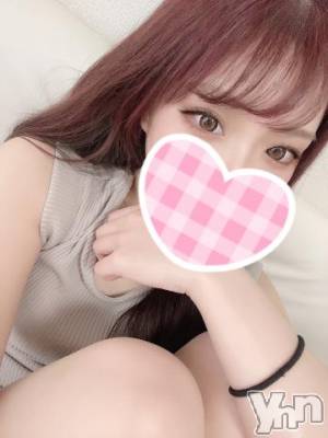 甲府デリヘル 山梨デリヘル　絆　甲府店(ヤマナシデリヘル　キズナ　コウフテン) めぐな(26)の4月17日写メブログ「? しゅっきん ?」
