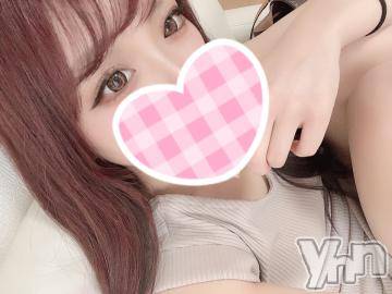 甲府デリヘル 山梨デリヘル　絆　甲府店(ヤマナシデリヘル　キズナ　コウフテン) めぐな(23)の4月17日写メブログ「? もすこし ?」