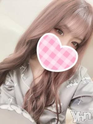 甲府デリヘル 山梨デリヘル　絆　甲府店(ヤマナシデリヘル　キズナ　コウフテン) めぐな(23)の4月18日写メブログ「? しゅっきん ?」