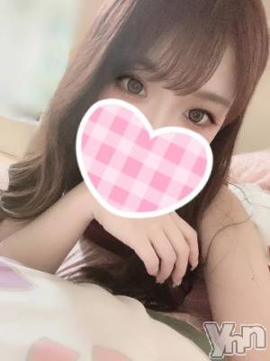 甲府デリヘル 山梨デリヘル　絆　甲府店(ヤマナシデリヘル　キズナ　コウフテン) めぐな(23)の4月20日写メブログ「? おふぇろ ?」