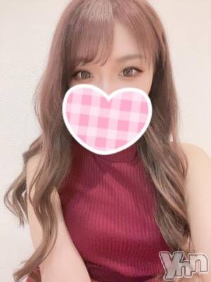 甲府デリヘル 山梨デリヘル　絆　甲府店(ヤマナシデリヘル　キズナ　コウフテン) めぐな(23)の4月20日写メブログ「? もすこし ?」