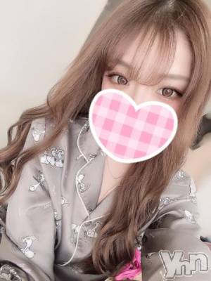 甲府デリヘル 山梨デリヘル　絆　甲府店(ヤマナシデリヘル　キズナ　コウフテン) めぐな(23)の4月21日写メブログ「? あした ?」