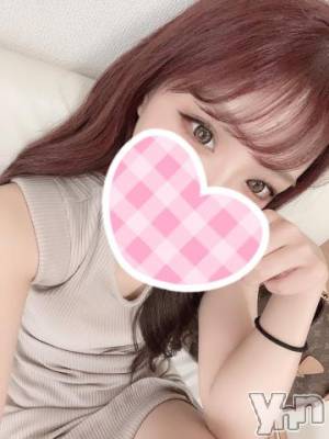 甲府デリヘル 山梨デリヘル　絆　甲府店(ヤマナシデリヘル　キズナ　コウフテン) めぐな(23)の4月26日写メブログ「? しゅっきん ?」