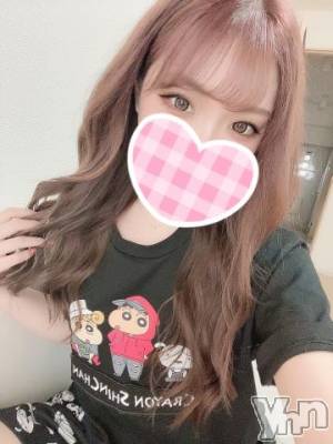 甲府デリヘル 山梨デリヘル　絆　甲府店(ヤマナシデリヘル　キズナ　コウフテン) めぐな(23)の4月30日写メブログ「? しゅっきん ?」