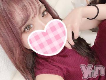 甲府デリヘル 山梨デリヘル　絆　甲府店(ヤマナシデリヘル　キズナ　コウフテン) めぐな(23)の4月30日写メブログ「? こみこみ ?」