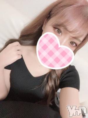 甲府デリヘル 山梨デリヘル　絆　甲府店(ヤマナシデリヘル　キズナ　コウフテン) めぐな(23)の5月2日写メブログ「? 受付終了 ?」