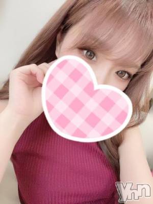 甲府デリヘル 山梨デリヘル　絆　甲府店(ヤマナシデリヘル　キズナ　コウフテン) めぐな(23)の5月5日写メブログ「? しゅっきん ?」