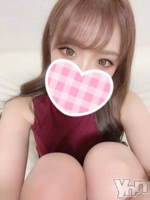 甲府デリヘル 山梨デリヘル　絆　甲府店(ヤマナシデリヘル　キズナ　コウフテン) めぐな(23)の5月8日写メブログ「? しゅっきん ?」