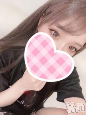 甲府デリヘル 山梨デリヘル　絆　甲府店(ヤマナシデリヘル　キズナ　コウフテン) めぐな(23)の5月18日写メブログ「? しゅっきん ?」