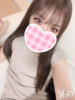 甲府デリヘル 山梨デリヘル　絆　甲府店(ヤマナシデリヘル　キズナ　コウフテン) めぐな(23)の5月18日写メブログ「? わーい ?」