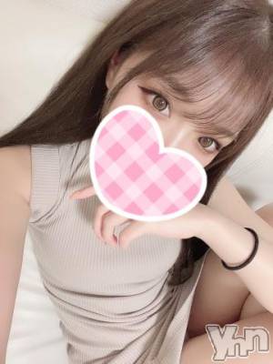 甲府デリヘル 山梨デリヘル　絆　甲府店(ヤマナシデリヘル　キズナ　コウフテン) めぐな(23)の5月23日写メブログ「? 完売 ?」