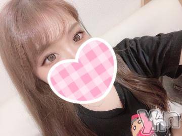 甲府デリヘル 山梨デリヘル　絆　甲府店(ヤマナシデリヘル　キズナ　コウフテン) めぐな(23)の6月1日写メブログ「? あとすこし ?」